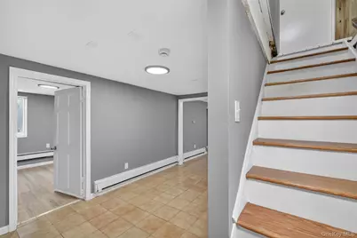 38 Terrace Avenue, Ossining, NY 10562 - Photo 26