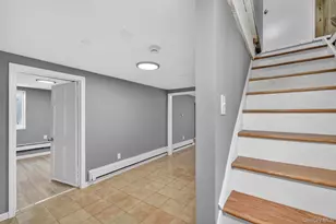 38 Terrace Ave, Ossining, NY 10562 - Photo 26