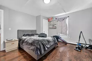 38 Terrace Ave, Ossining, NY 10562 - Photo 18