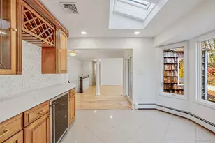 25 Farmington Ln, Melville, NY 11747 - Photo 20