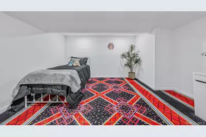 25 Farmington Lane, Melville, NY 11747 - Photo 40