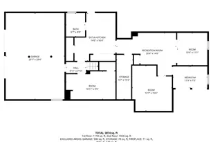 25 Farmington Ln, Melville, NY 11747 - Photo 46