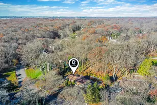 25 Farmington Ln, Melville, NY 11747 - Photo 44