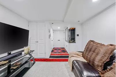 25 Farmington Lane, Melville, NY 11747 - Photo 36