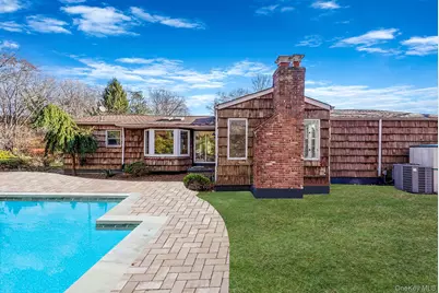 25 Farmington Lane, Melville, NY 11747 - Photo 10