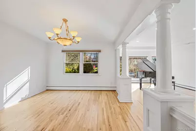 25 Farmington Lane, Melville, NY 11747 - Photo 22