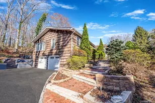 25 Farmington Ln, Melville, NY 11747 - Photo 6