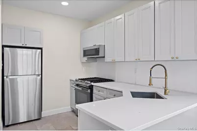 12 1st Avenue, Nyack, NY 10960 - Photo 14