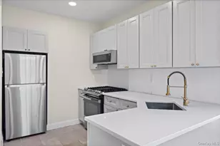 12 1st Ave, Nyack, NY 10960 - Photo 14