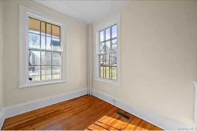 12 1st Avenue, Nyack, NY 10960 - Photo 18