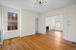 12 1st Ave, Nyack, NY 10960 - Photo 10