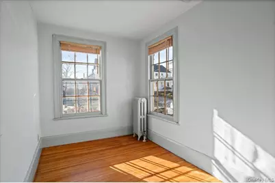 12 1st Avenue, Nyack, NY 10960 - Photo 28