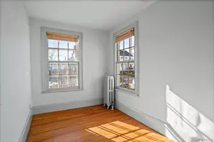 12 1st Ave, Nyack, NY 10960 - Photo 28