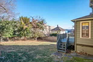 12 1st Ave, Nyack, NY 10960 - Photo 34