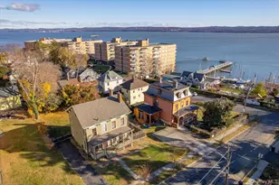 12 1st Ave, Nyack, NY 10960 - Photo 2