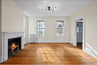 12 1st Avenue, Nyack, NY 10960 - Photo 6