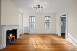 12 1st Ave, Nyack, NY 10960 - Photo 6