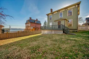 12 1st Ave, Nyack, NY 10960 - Photo 38