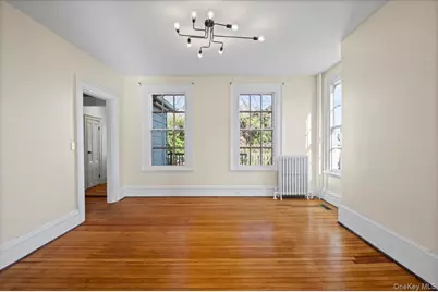 12 1st Avenue, Nyack, NY 10960 - Photo 12