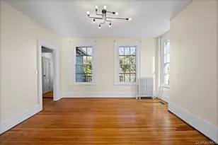 12 1st Ave, Nyack, NY 10960 - Photo 12