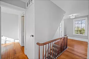12 1st Ave, Nyack, NY 10960 - Photo 20