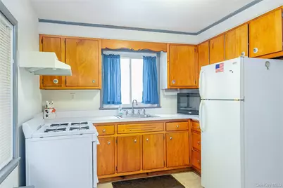 216 Hoyt Street, Port Ewen, NY 12429 - Photo 10