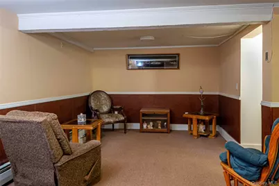 216 Hoyt Street, Port Ewen, NY 12429 - Photo 16