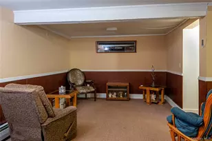 216 Hoyt St, Port Ewen, NY 12429 - Photo 16