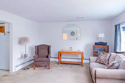 216 Hoyt Street, Port Ewen, NY 12429 - Photo 8