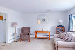 216 Hoyt St, Port Ewen, NY 12429 - Photo 8