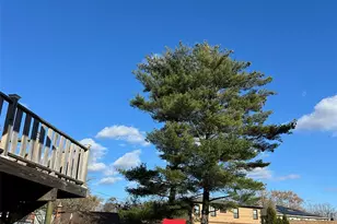 1051 Franklin Ave, Valley Stream, NY 11580 - Photo 8