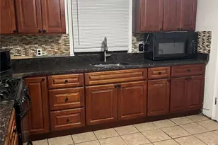 1051 Franklin Ave, Valley Stream, NY 11580 - Photo 2