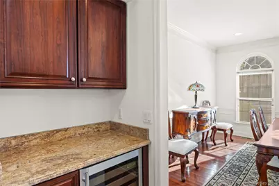 33 Pinehurst Drive, Mount Sinai, NY 11766 - Photo 18