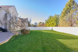 33 Pinehurst Dr, Mount Sinai, NY 11766 - Photo 6