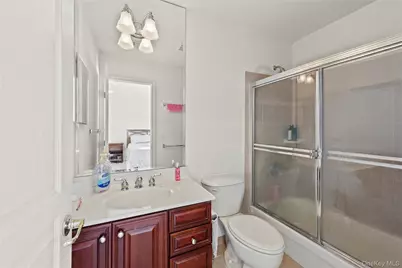 33 Pinehurst Drive, Mount Sinai, NY 11766 - Photo 32