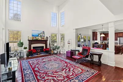 33 Pinehurst Drive, Mount Sinai, NY 11766 - Photo 20