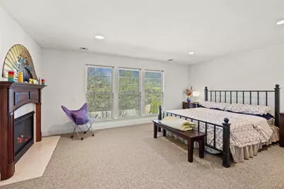 33 Pinehurst Drive, Mount Sinai, NY 11766 - Photo 26