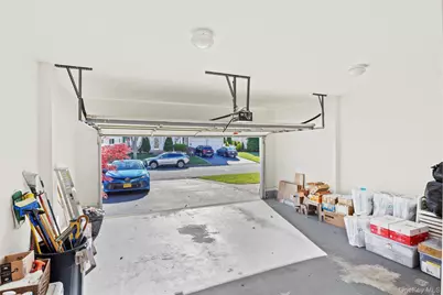 33 Pinehurst Drive, Mount Sinai, NY 11766 - Photo 40