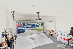 33 Pinehurst Dr, Mount Sinai, NY 11766 - Photo 40