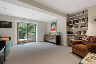 4 Hidden Valley Way, Bedford, NY 10506 - Photo 34