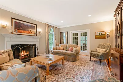 4 Hidden Valley Way, Bedford, NY 10506 - Photo 12