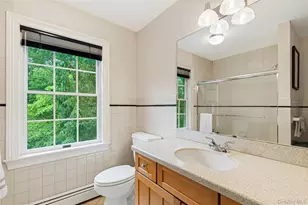 4 Hidden Valley Way, Bedford, NY 10506 - Photo 26