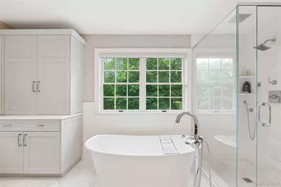 4 Hidden Valley Way, Bedford, NY 10506 - Photo 24