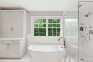 4 Hidden Valley Way, Bedford, NY 10506 - Photo 24