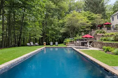 4 Hidden Valley Way, Bedford, NY 10506 - Photo 36