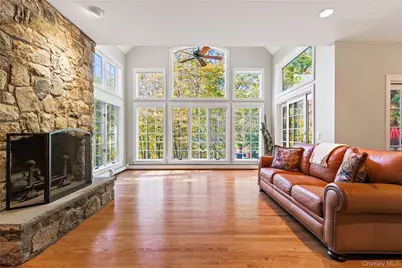 4 Hidden Valley Way, Bedford, NY 10506 - Photo 16