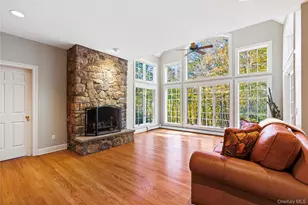 4 Hidden Valley Way, Bedford, NY 10506 - Photo 18