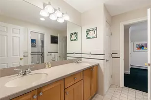 4 Hidden Valley Way, Bedford, NY 10506 - Photo 28