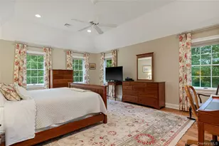 4 Hidden Valley Way, Bedford, NY 10506 - Photo 22