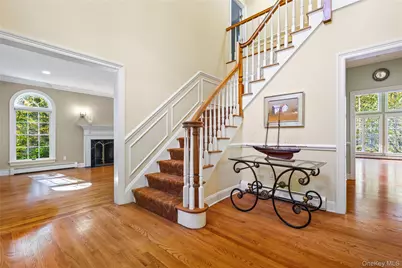 4 Hidden Valley Way, Bedford, NY 10506 - Photo 4